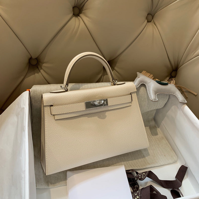 Amelia - HMS Bags - 1398