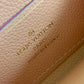 Amelia- LOV  Luxury  Wallets - 758