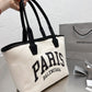 Amelia - BGA Bags - 1412