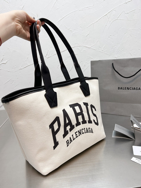 Amelia - BGA Bags - 1412