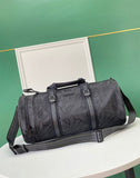 B-Berry Bags - Women Ameliave Luxury Bags - 530