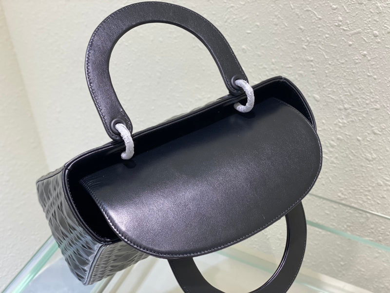 Amelia- DOR Bags - 1472