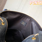 Amelia's Bag Gallery - LOV Bags - 1201