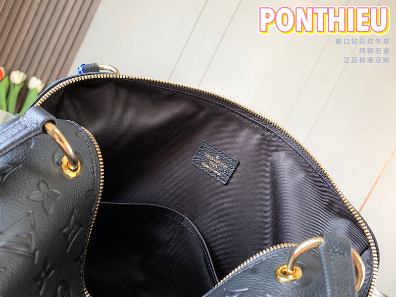 Amelia's Bag Gallery - LOV Bags - 1201