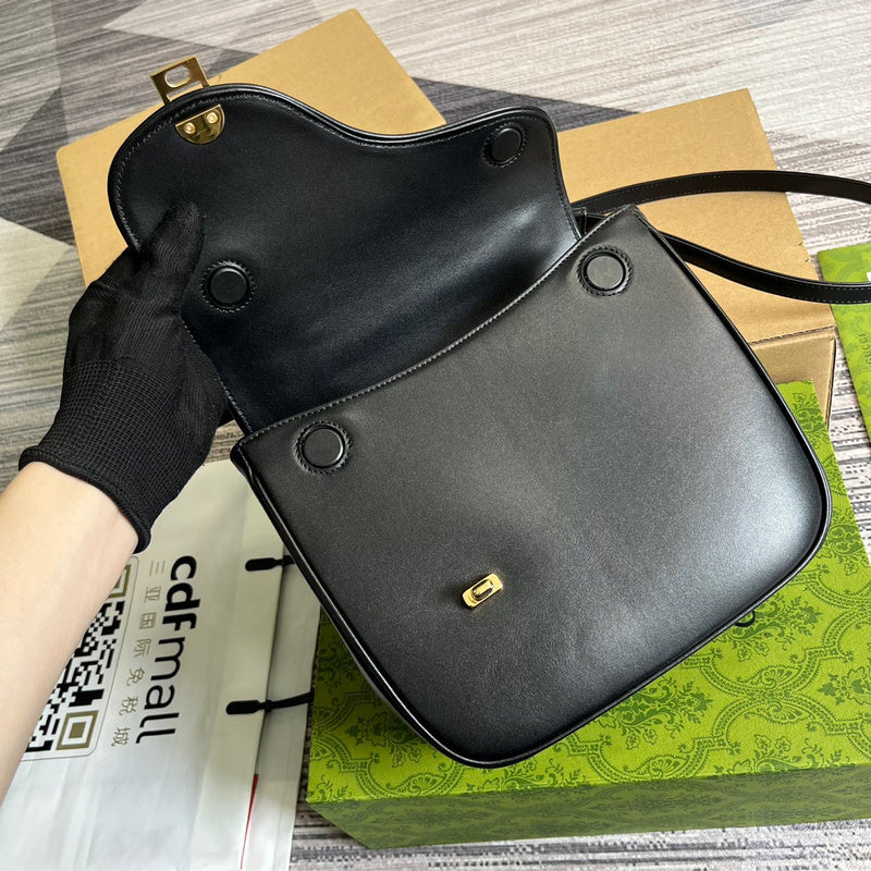 Amelia- GCI LUXURY LADY BAG - BRANDED BAGS FOR WOMEN - 078