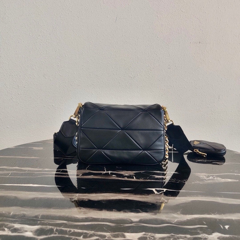 Amelia-i PD Lady Bags - 795