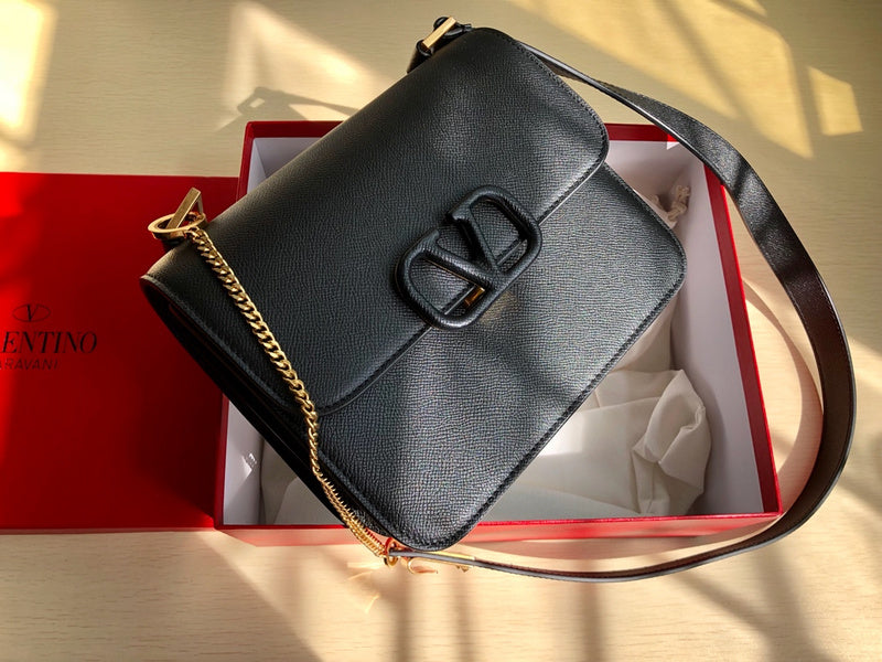 VAL LUXURY BAGS - FOR FASHION LOVERS  AFFORDABLE LUXURY BAGS- 1313