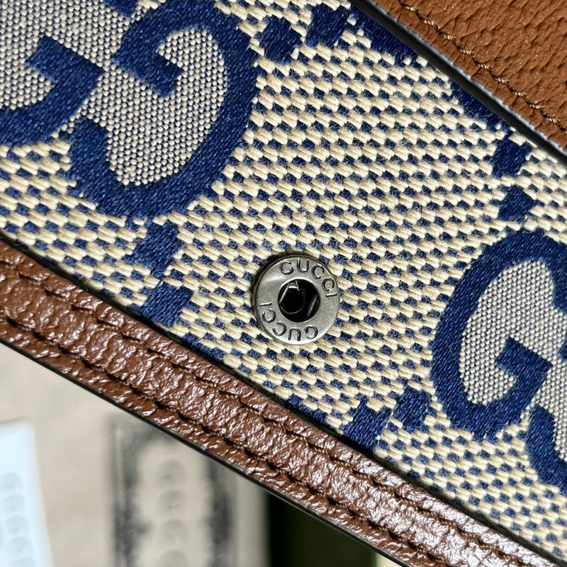 Amelia-i GUKI Women Bags - 389