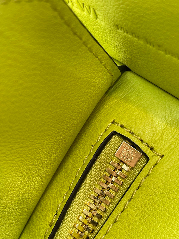 Amelia's Bag Gallery - LWO Bags - 635