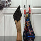 Fashion Lu-Vi bags - 2958