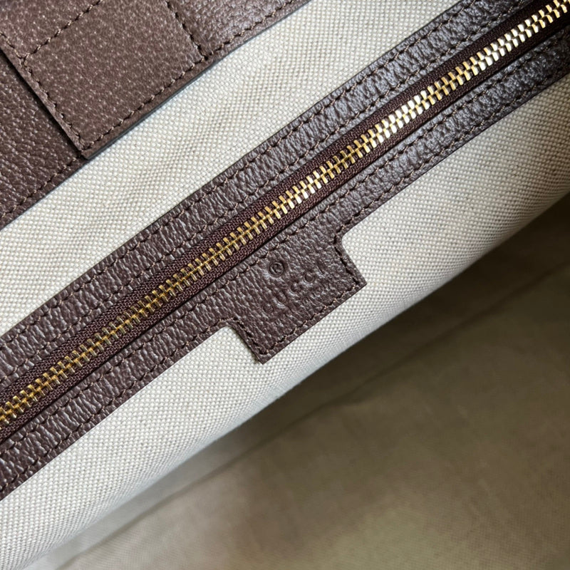 Amelia- GCI Bags - 4579