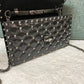 Amelia's Bag Gallery - VEL Bags - 1518