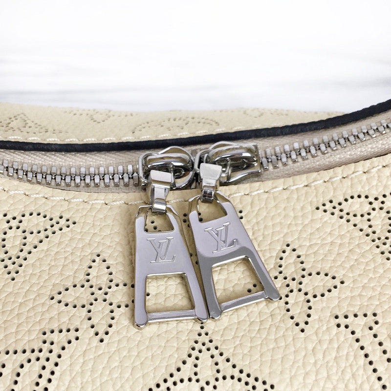 Amelia- Lu-Vi bags - 11613