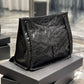 Amelia - YSL Bag - 3949