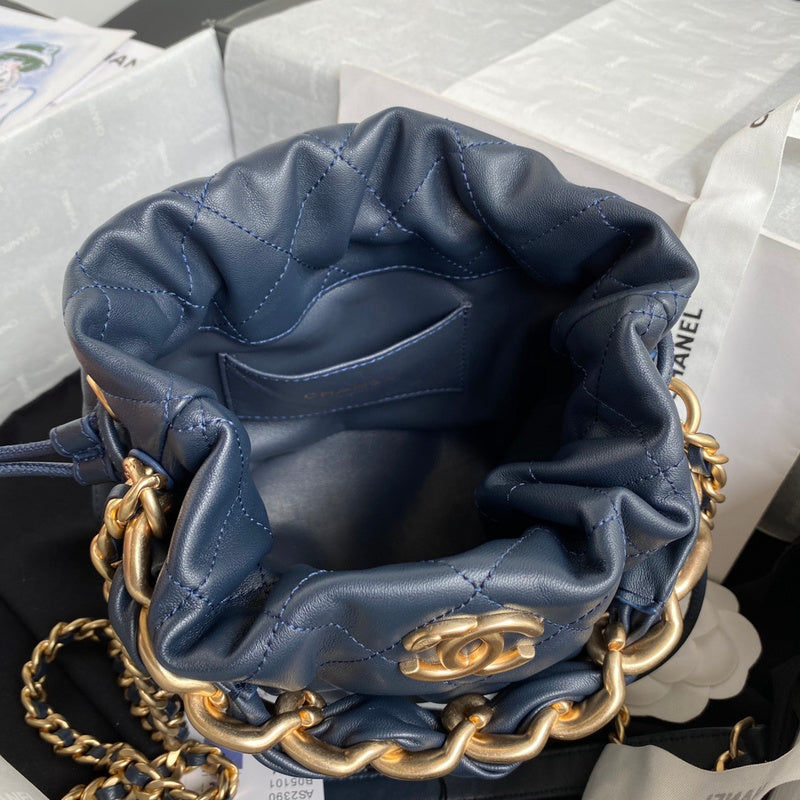 Amelia - CHL Bags - 1816