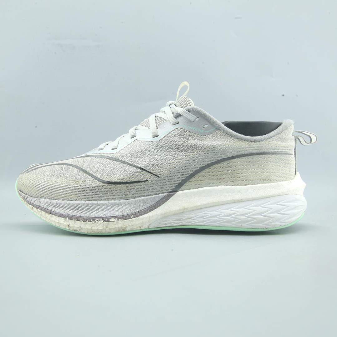 LI-NING PRO