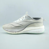 LI-NING PRO