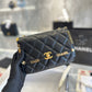 Amelia- CHL Bags - 7082