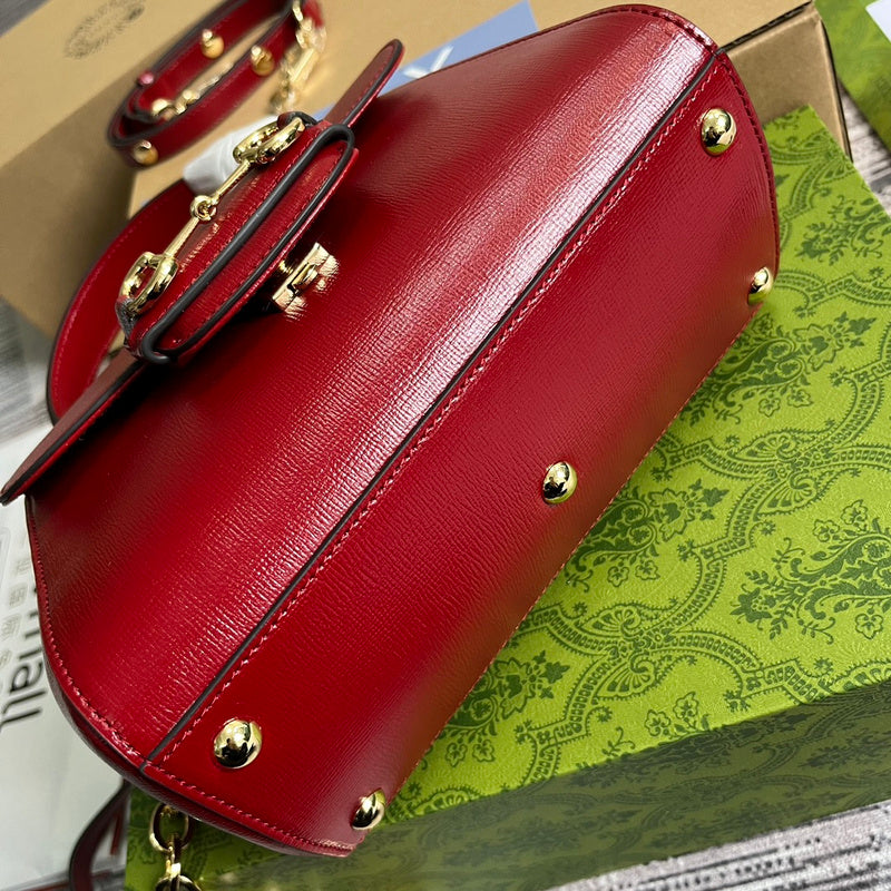 Amelia- GCI Bags - 5339