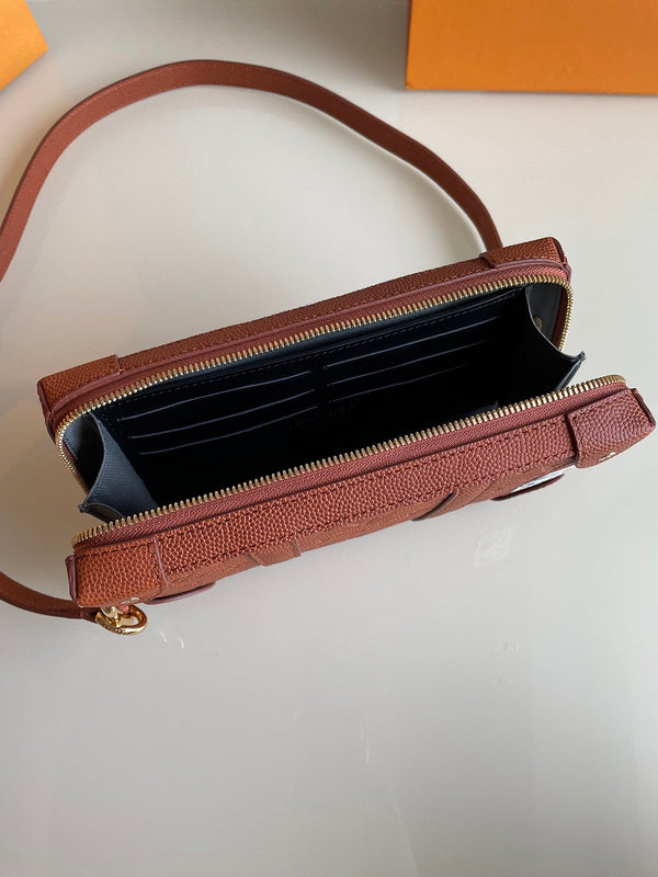 Amelia - LOV Lady Bags - 1024