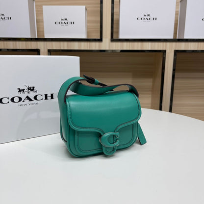 Amelia-i CAH Bags - 149