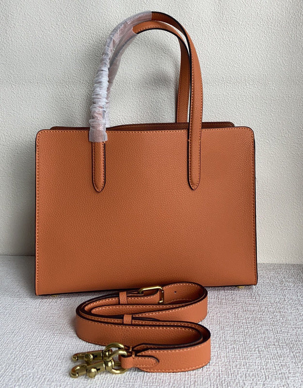 Amelia-i CAH Bags - 098