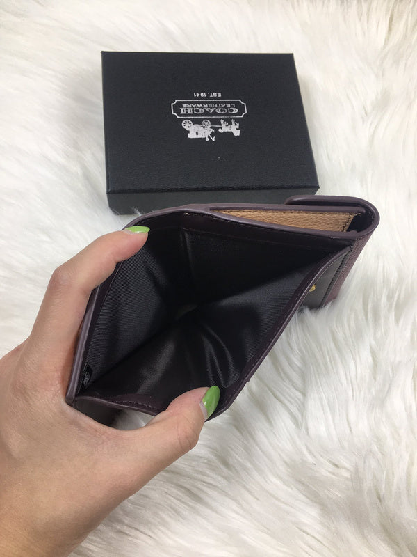Amelia- GCI Bags - 054