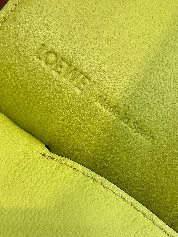 Amelia's Bag Gallery - LWO Bags - 635