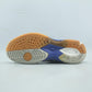 ASICS GEL-TACTIC