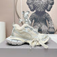 Amelia-  AFFORDABLE LUXURY SHOES - BLN-CIAGA SHOES - 240
