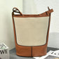 Amelia's Bag Gallery - LWO Bags - 936