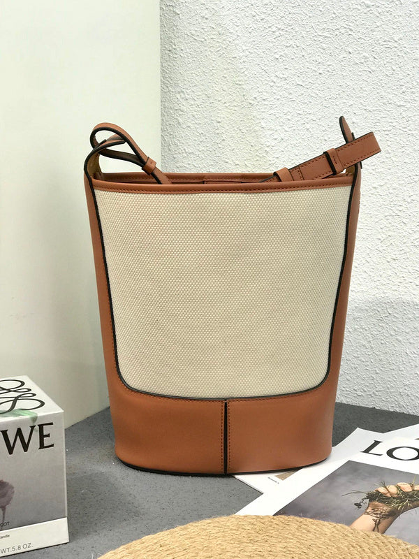 Amelia's Bag Gallery - LWO Bags - 936