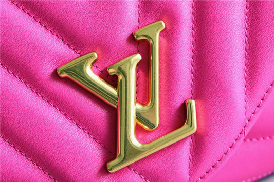 Amelia - LOV Lady Bags - 1313