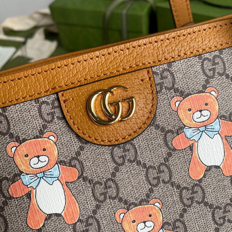 Amelia - GCI Bags - 5983