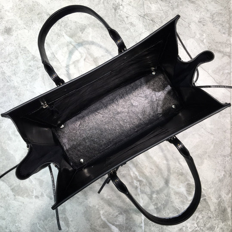Amelia - BGA Bags - 1184