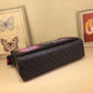 Amelia- GCI Bags - 2371