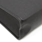 Louis Vuitton Pochette  Leather Clutch Bag