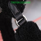 Prada Bags - The Barnes Bags  887