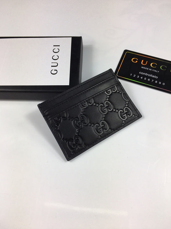 Amelia- GCI Bags - 030