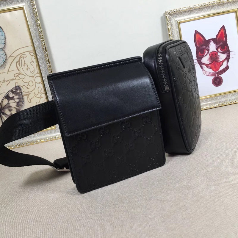 Amelia - GCI Bags - 11238