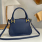 Amelia's Bag Gallery - CLE Bags - 138
