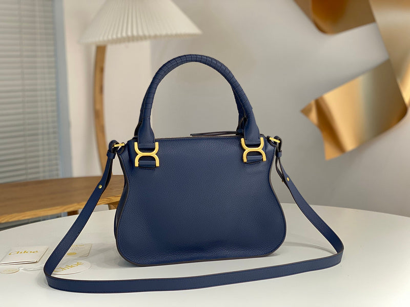 Amelia's Bag Gallery - CLE Bags - 138