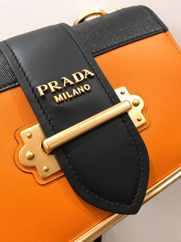 Amelia-i PD Lady Bags - 543