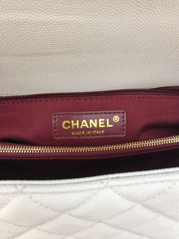Amelia-  CHL BAGS  - 514