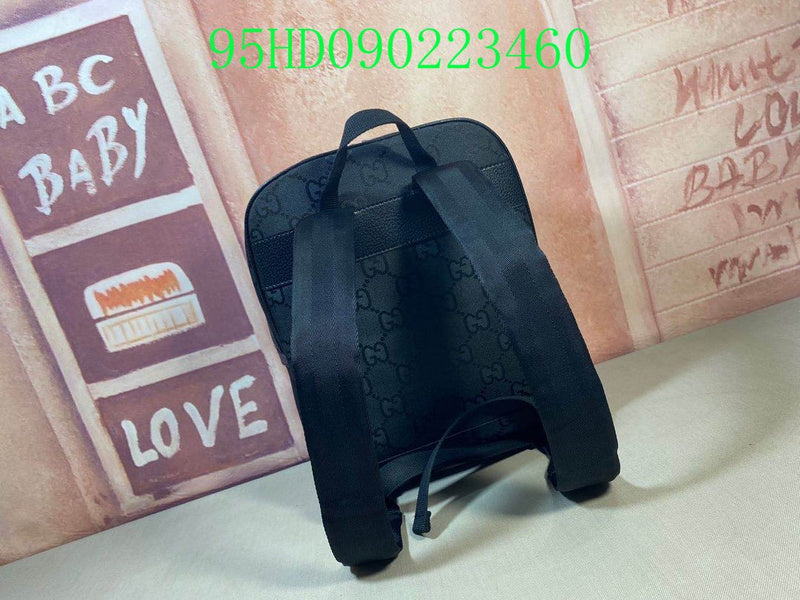 Amelia - GCI Bags - 11559