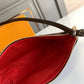 Fan Fashion Lu-Vi bags - 17062