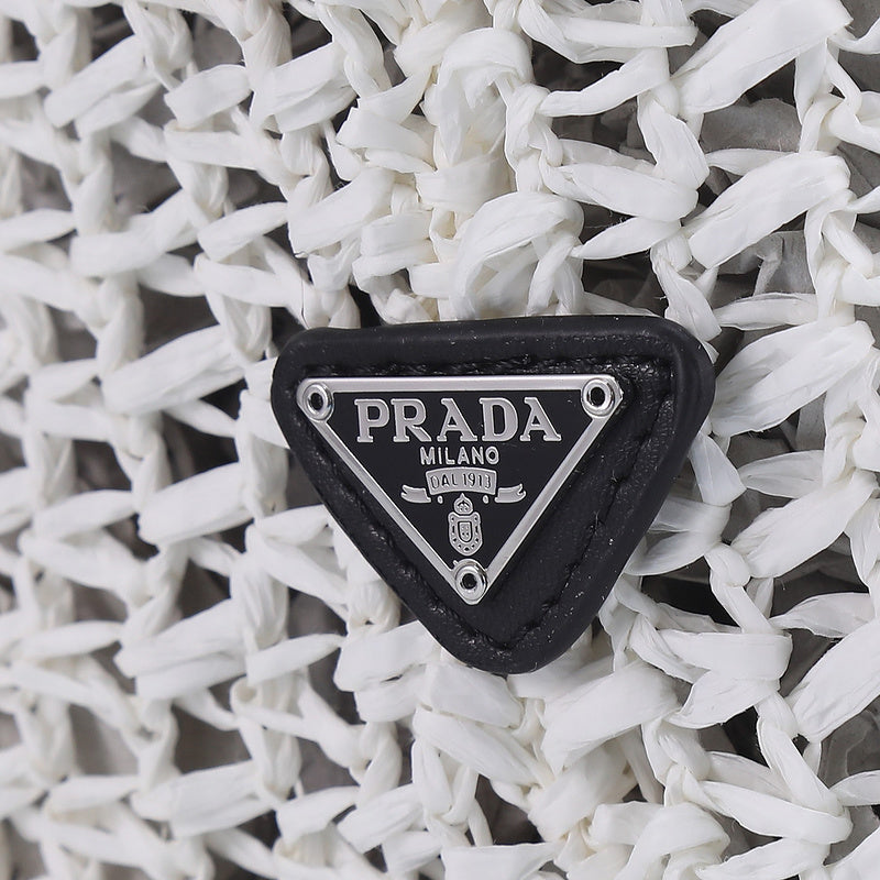 Amelia- PRDA  LUXURY BAGS - 175
