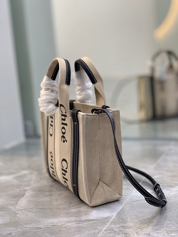 Amelia's Bag Gallery - CLE Bags - 514