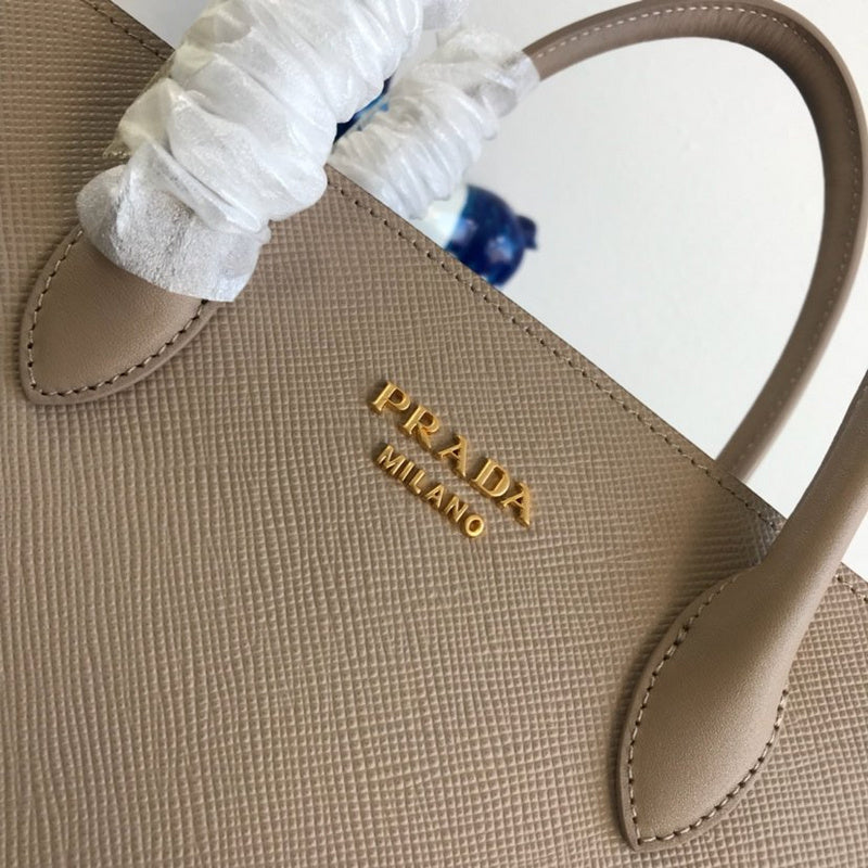 Amelia-i PD Lady Bags - 784