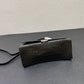 Amelia- BLN-CIAGA WOMEN LUXURY BAGS - 754